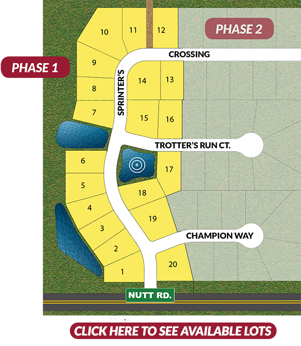 BridleCreekLotMapWEB1