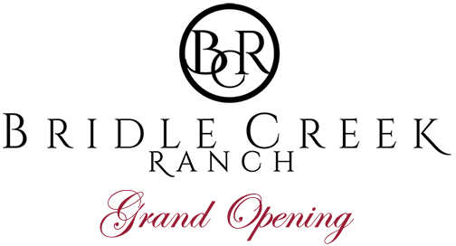 Bridle_Creek_Ranch_Grand_Opening