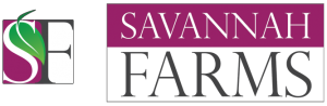 Design_Homes_Savannah_Farms_Logo_Set