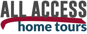 allaccesshometourlogosmall