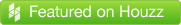 badge181_25_2