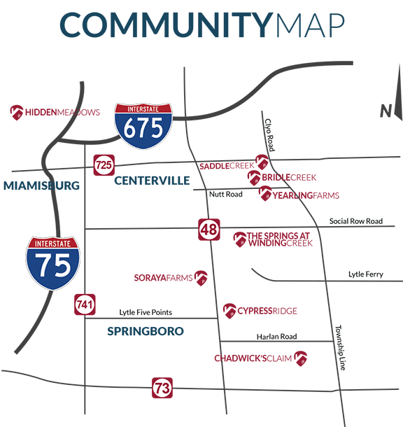 communitymapweb