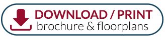 downloadandprint