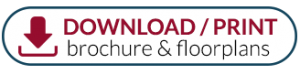 downloadandprint