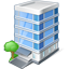 office-building
