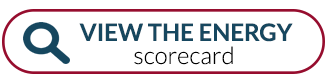 viewenergyscorecard