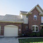 1116 Yankee Wood Dr. Washington Township, OH 45458