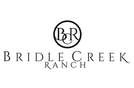 Bridal Creek Ranch