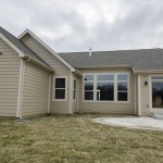 1132 Chambrey Court