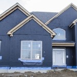 2032 Lariat Court – $499,900