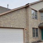 83D Rough Way – Lebanon, Ohio
