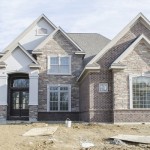 9472 Ridings Blvd.