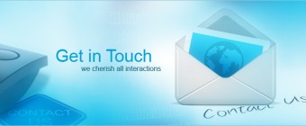 Contact Us