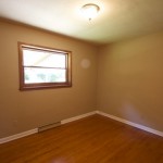 1419 Howell Rd, Beavercreek, OH