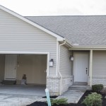 71 B Clubhouse Ln – Lebanon, Ohio