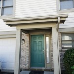 70C Rough Way – Lebanon, Ohio